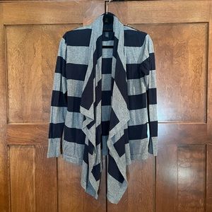 Tommy Hilfiger Cardigan